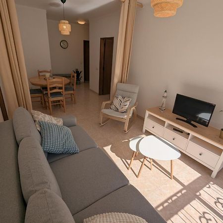 Gp Guest House Alvor Ngoại thất bức ảnh